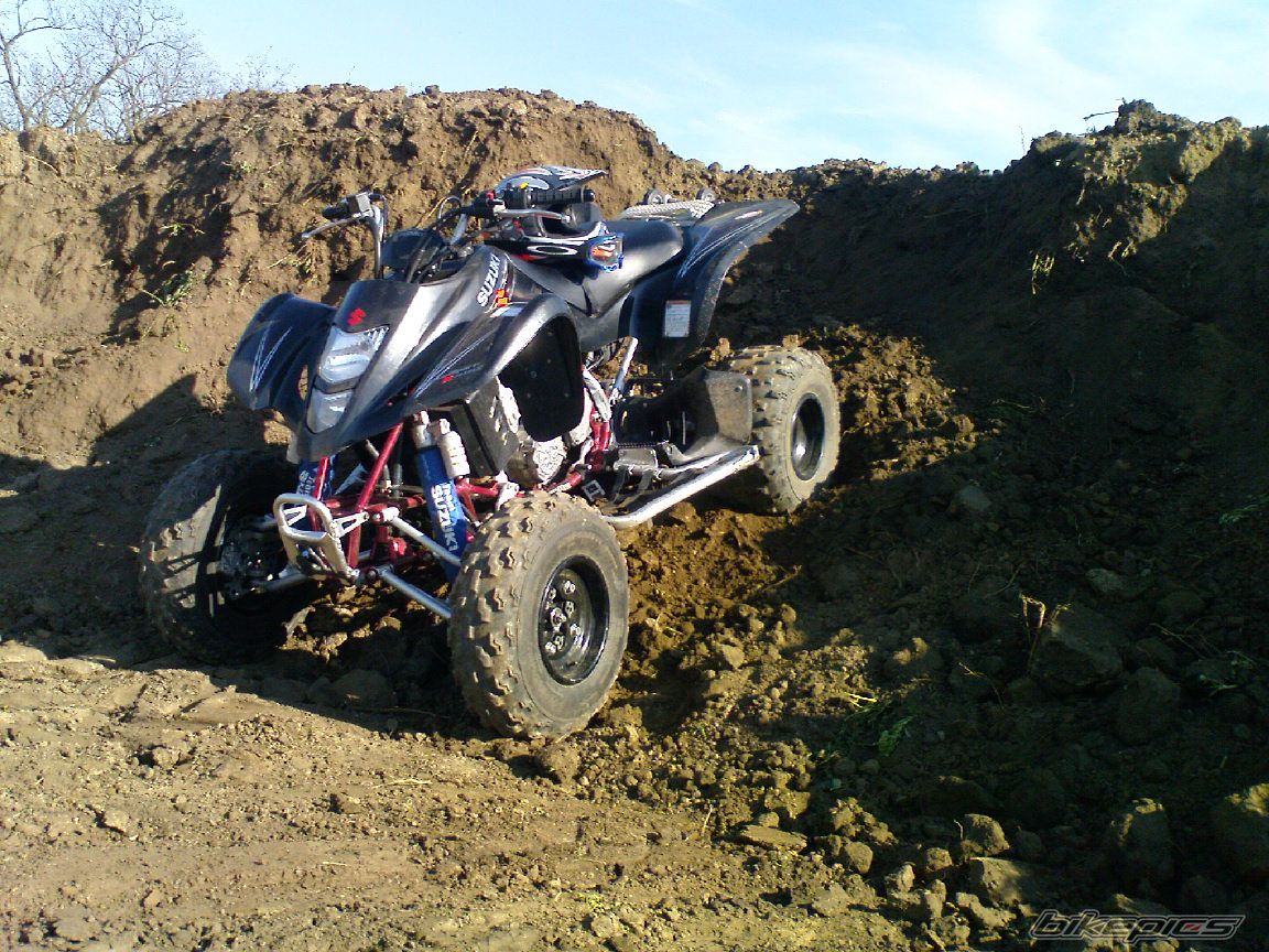 Bike Photo 1672341