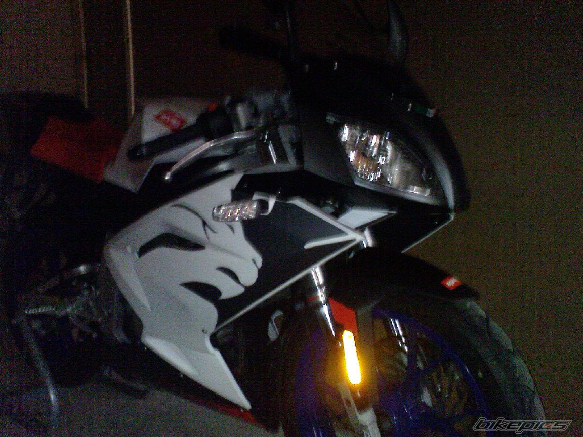 Bike Photo 1672343