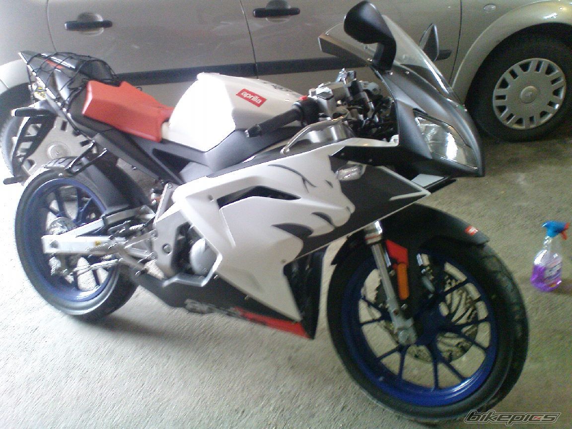 Bike Photo 1672344