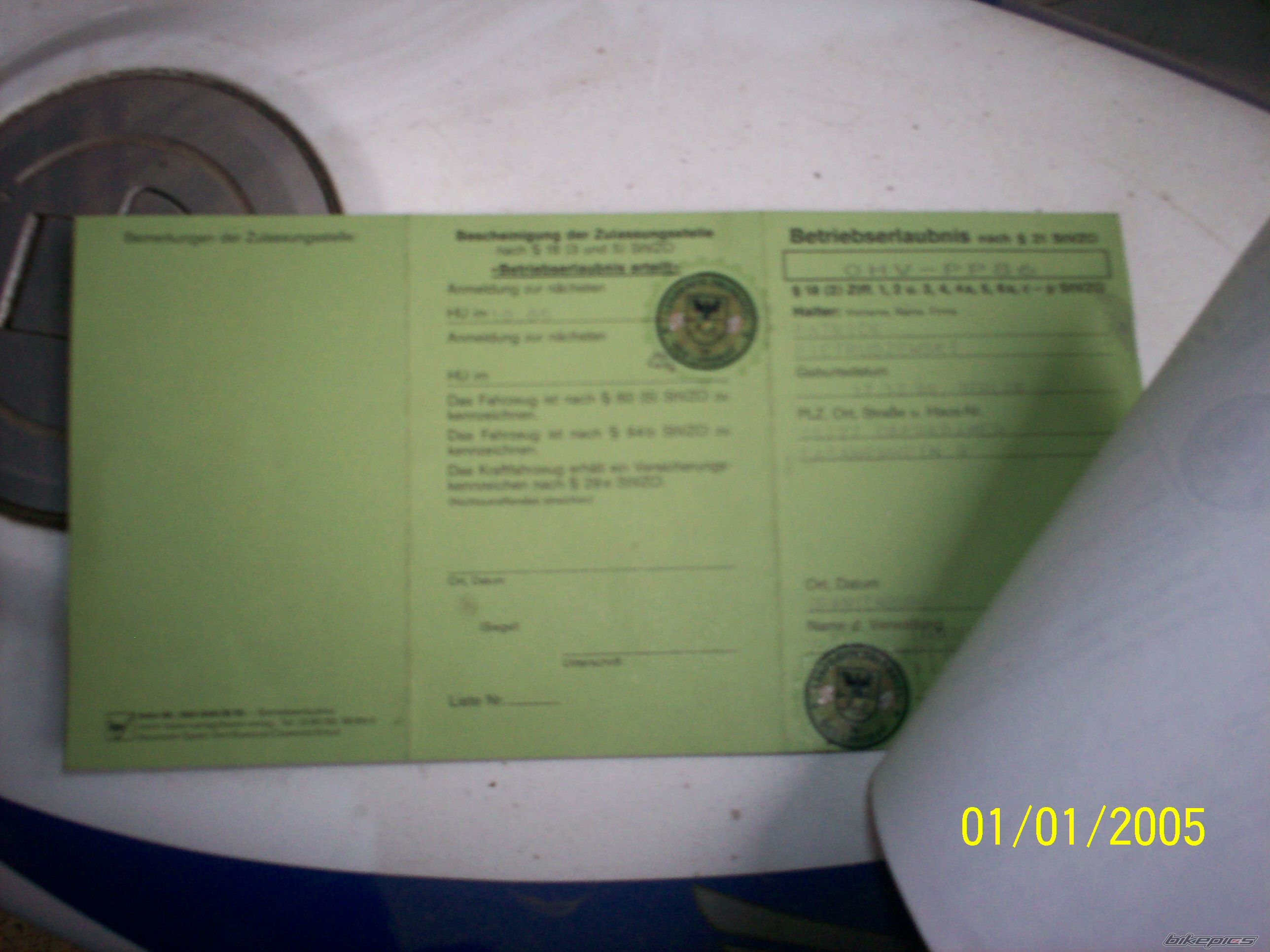 Photo 1672345