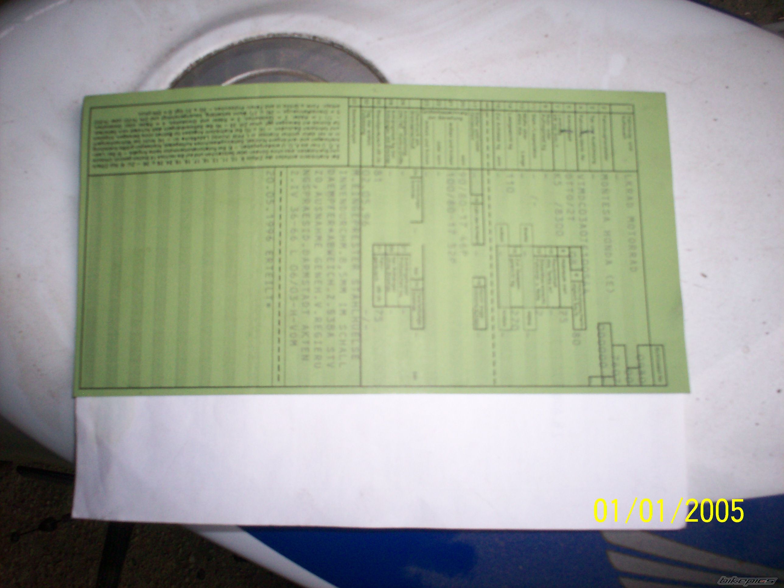 Photo 1672346