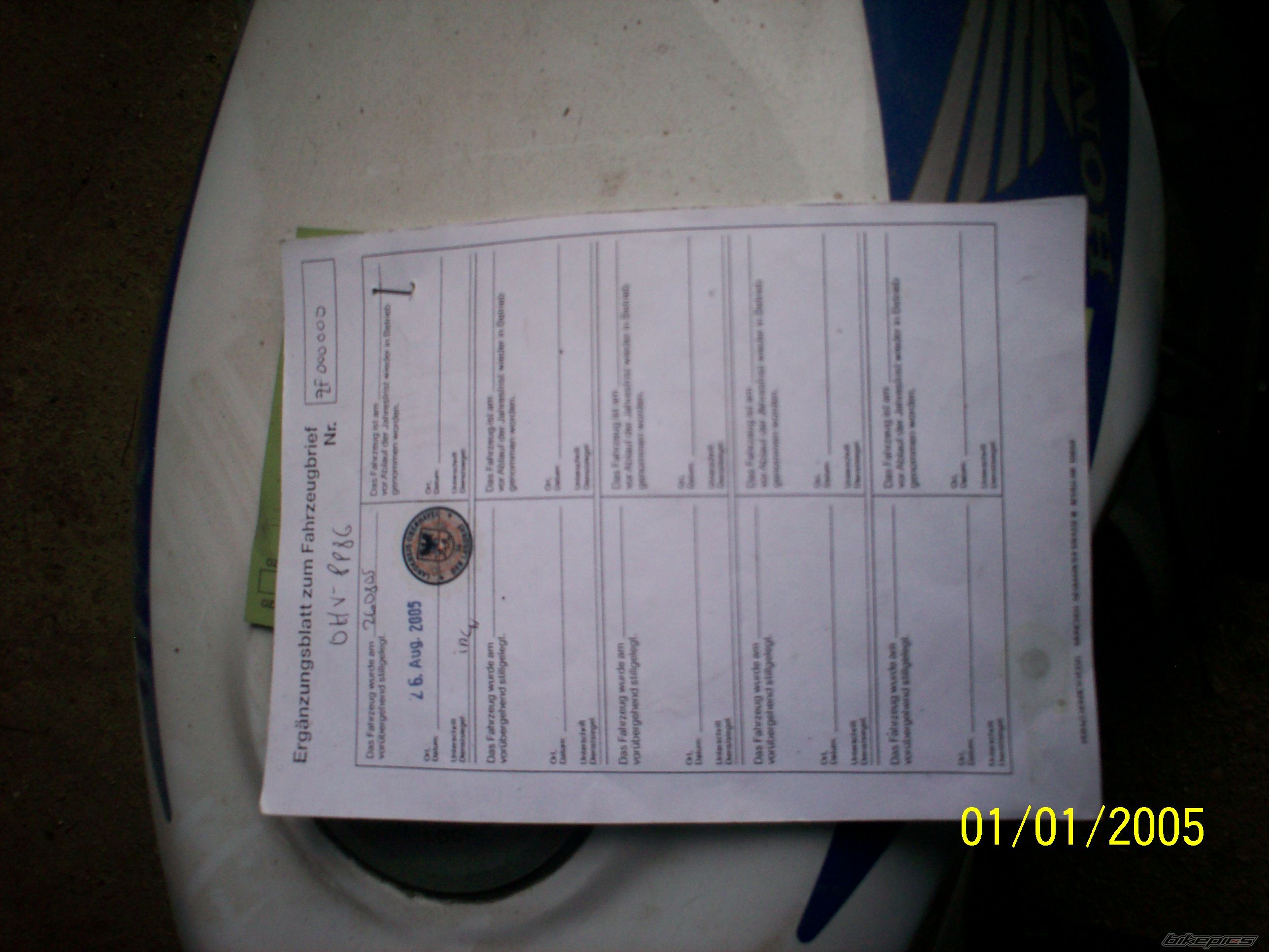 Photo 1672347