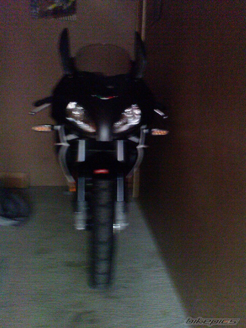 Bike Photo 1672348