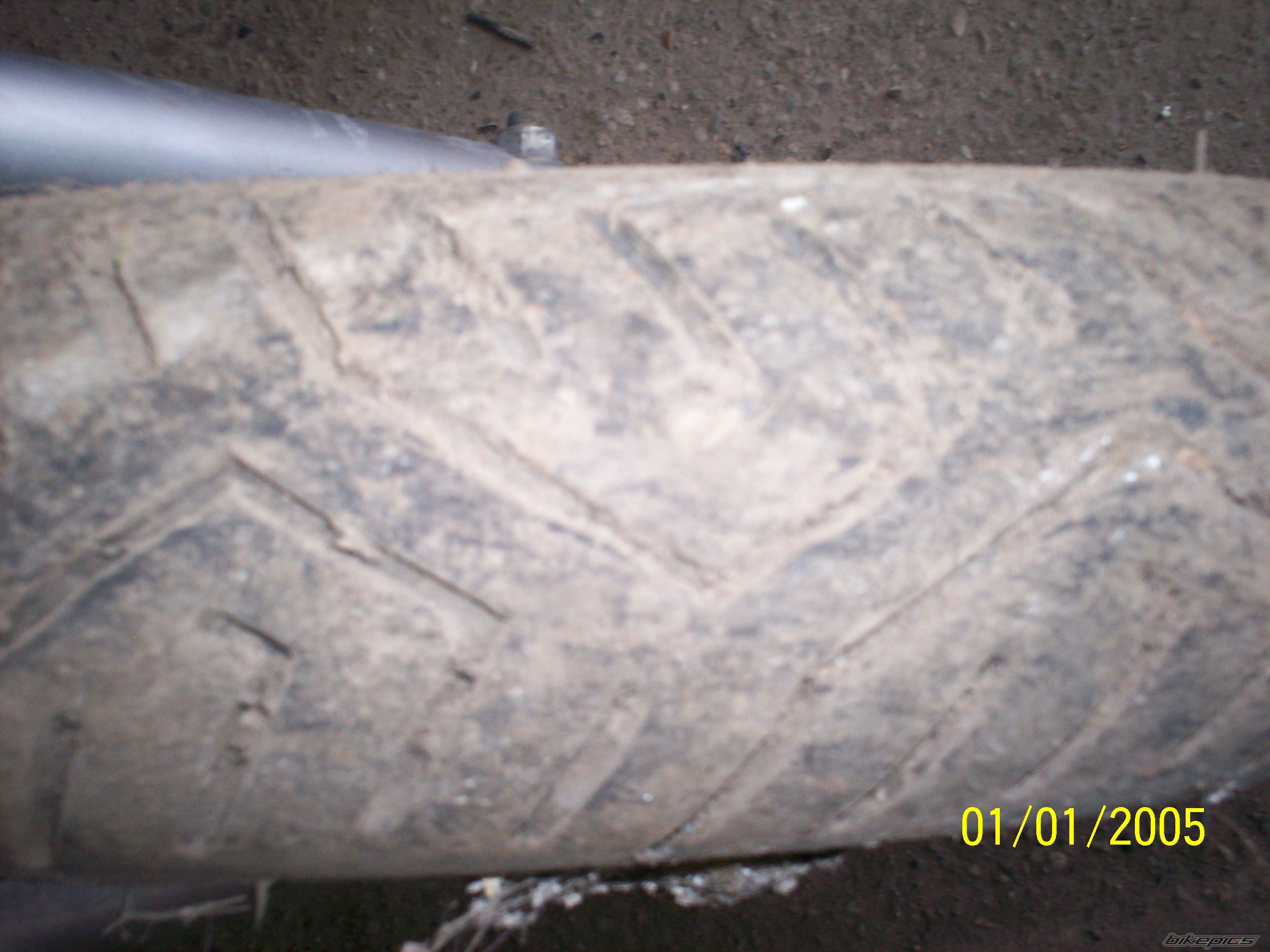 Photo 1672349