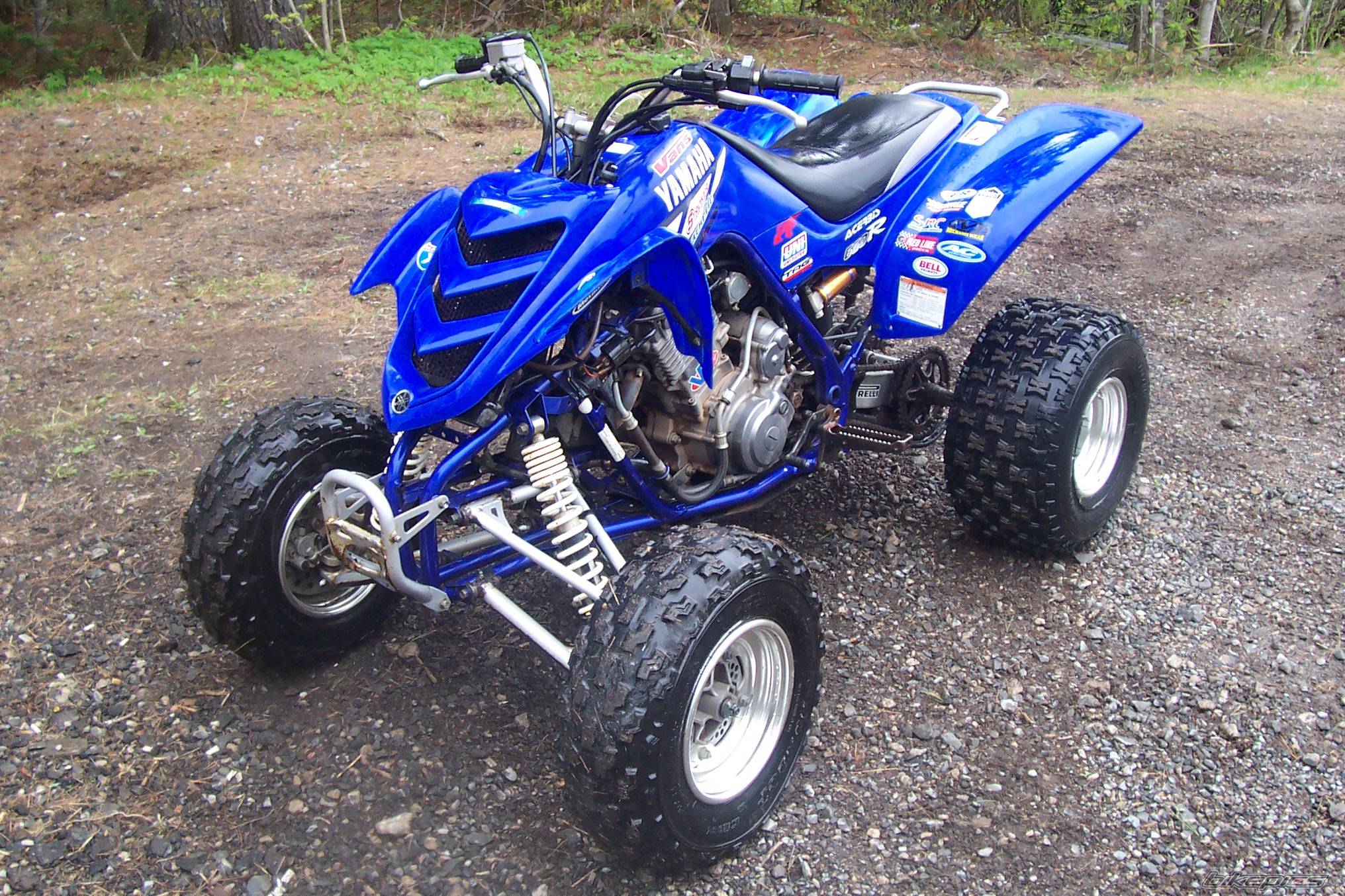 Bike Photo 167235