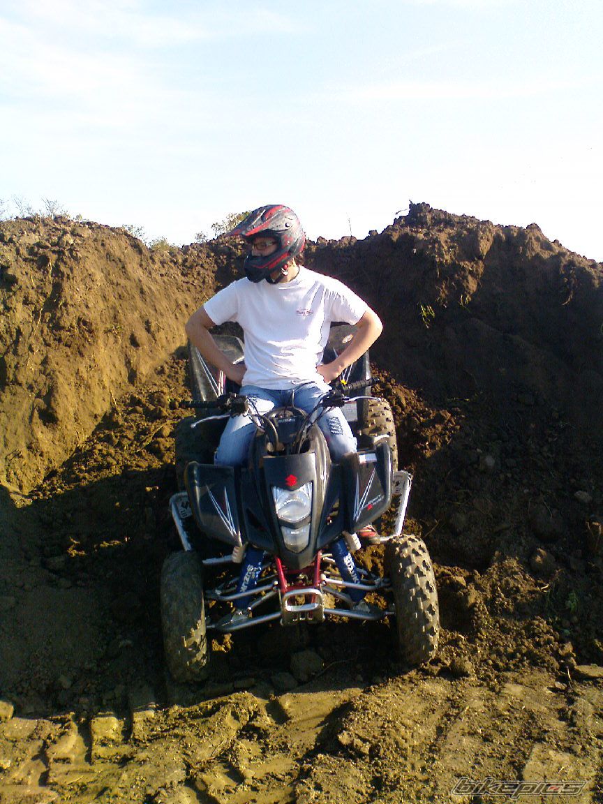 Bike Photo 1672350