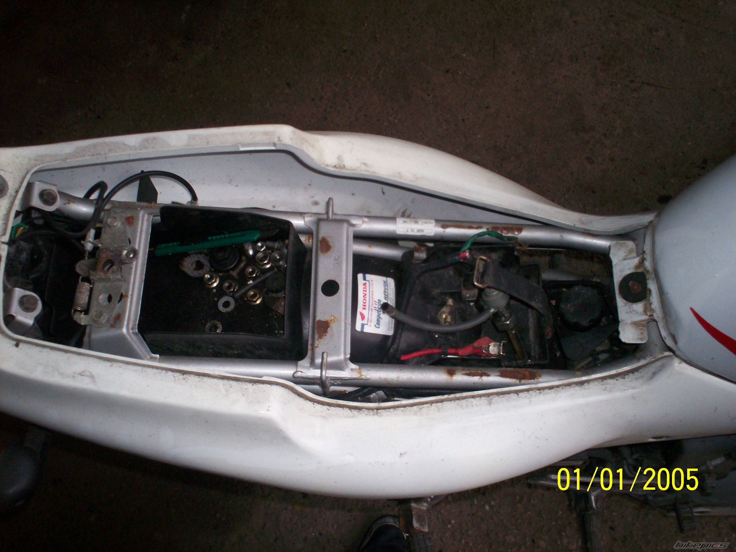 Photo 1672351