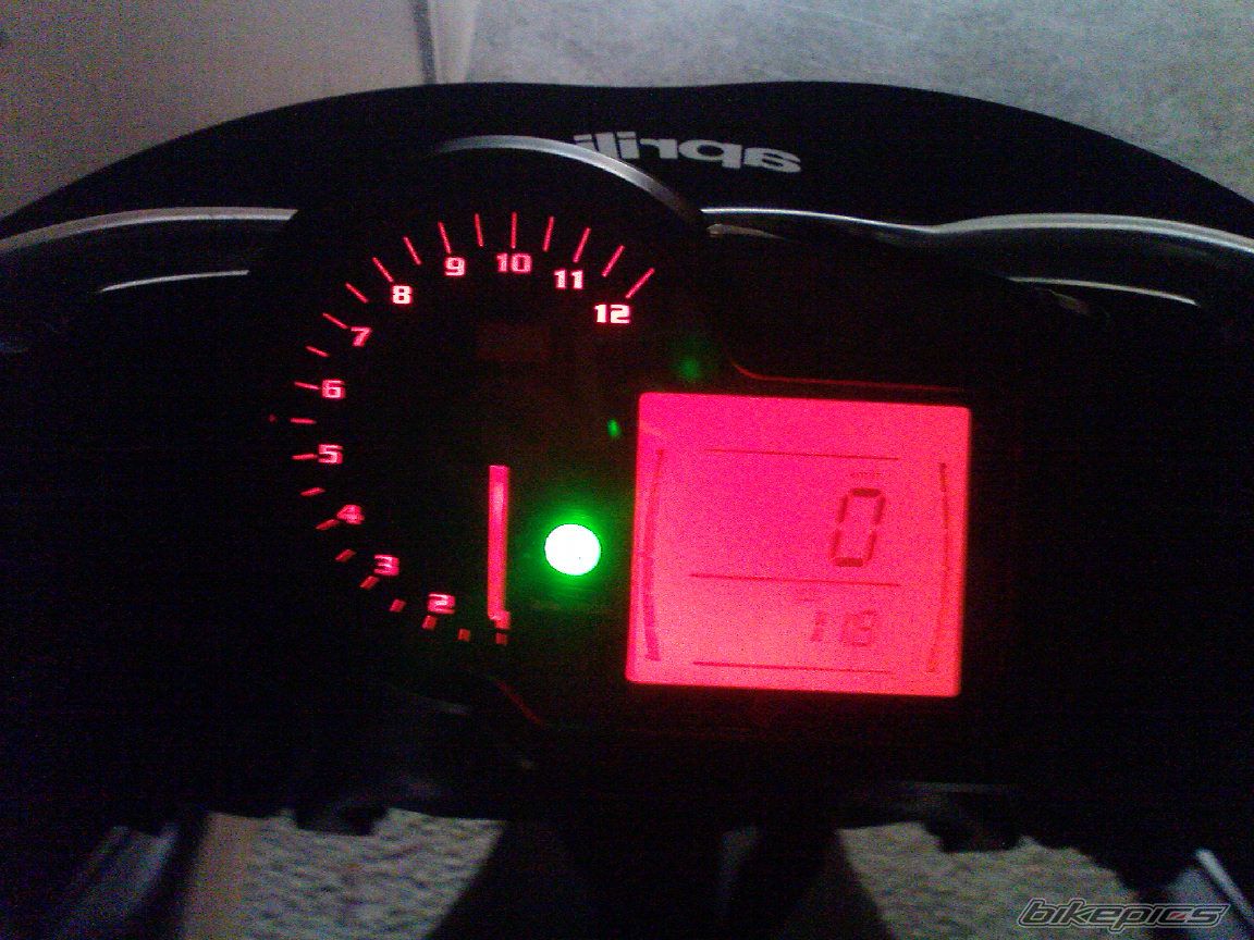 Bike Photo 1672353