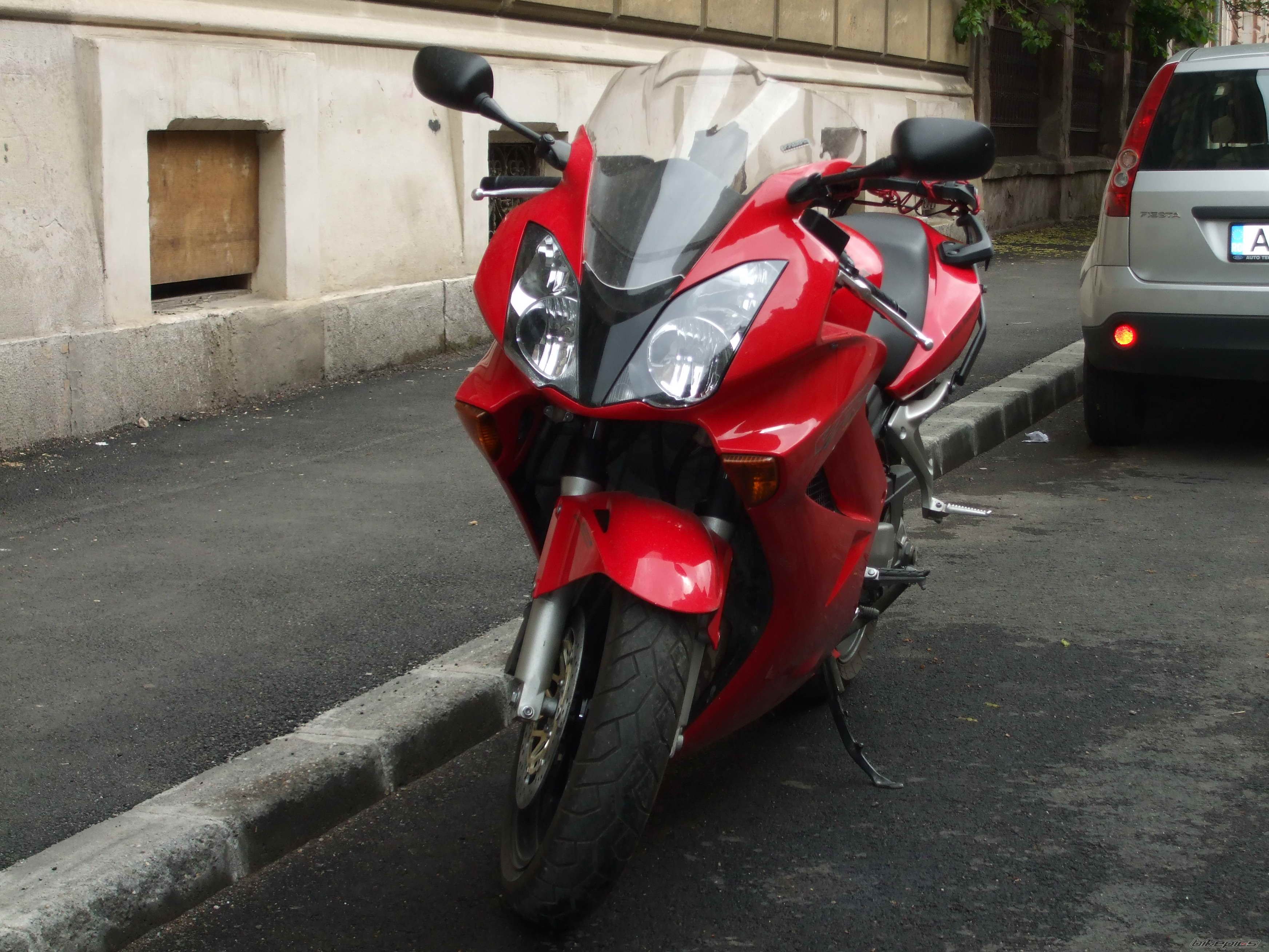 Bike Photo 1672357