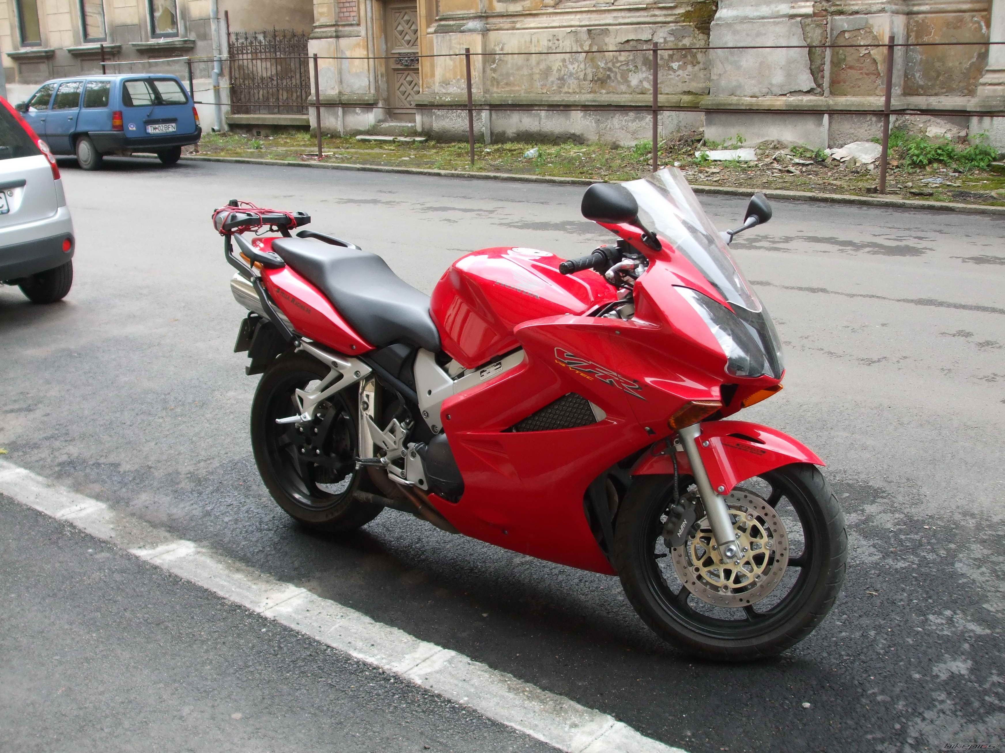 Bike Photo 1672358