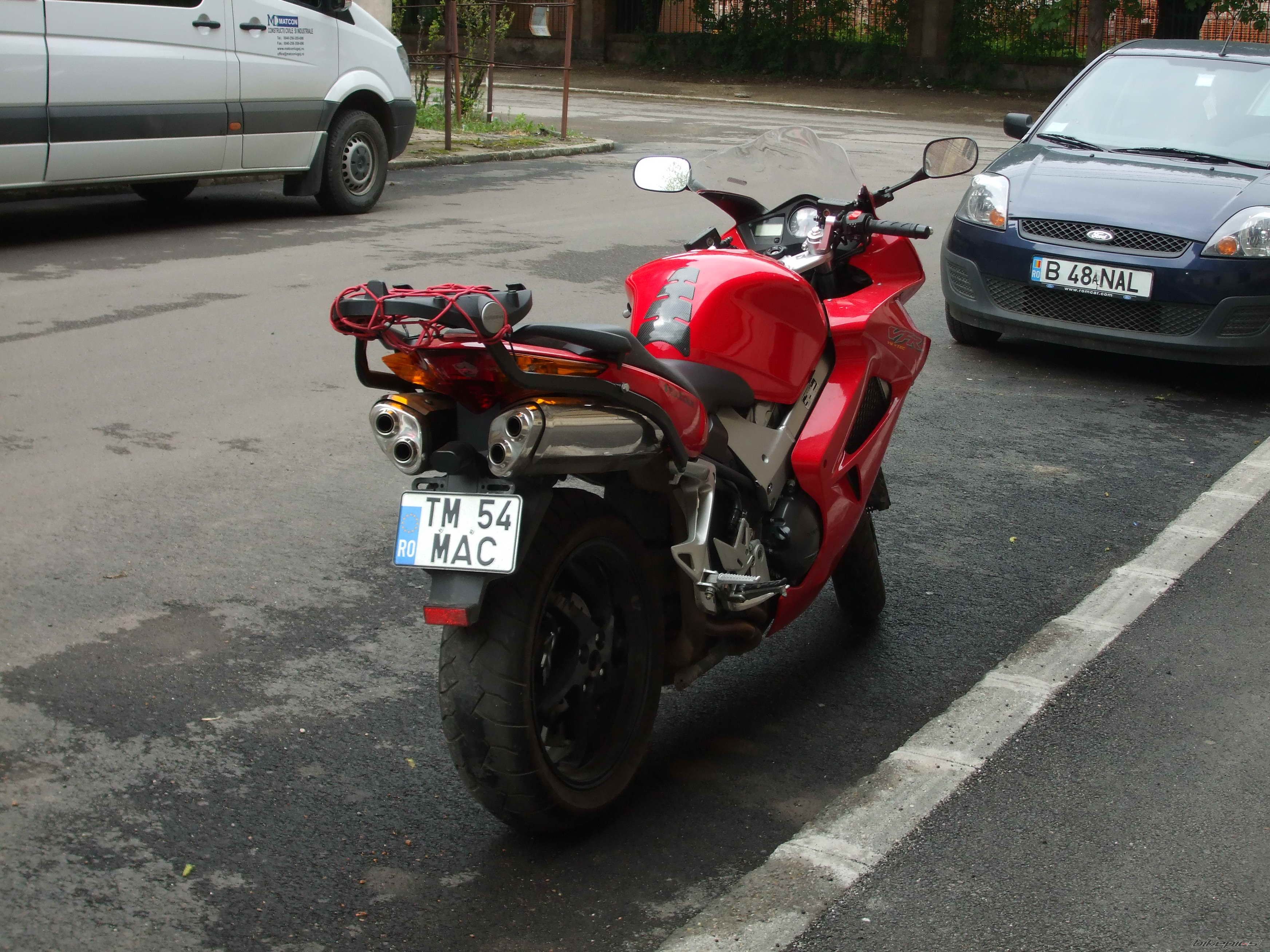 Bike Photo 1672360