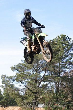 Photo 1672361