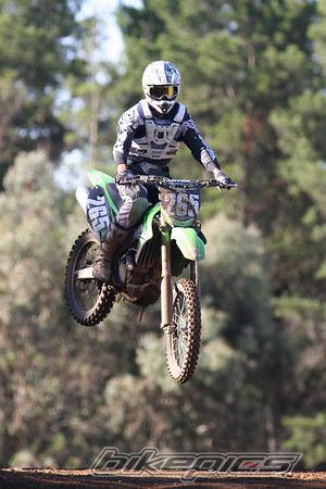 Photo 1672363