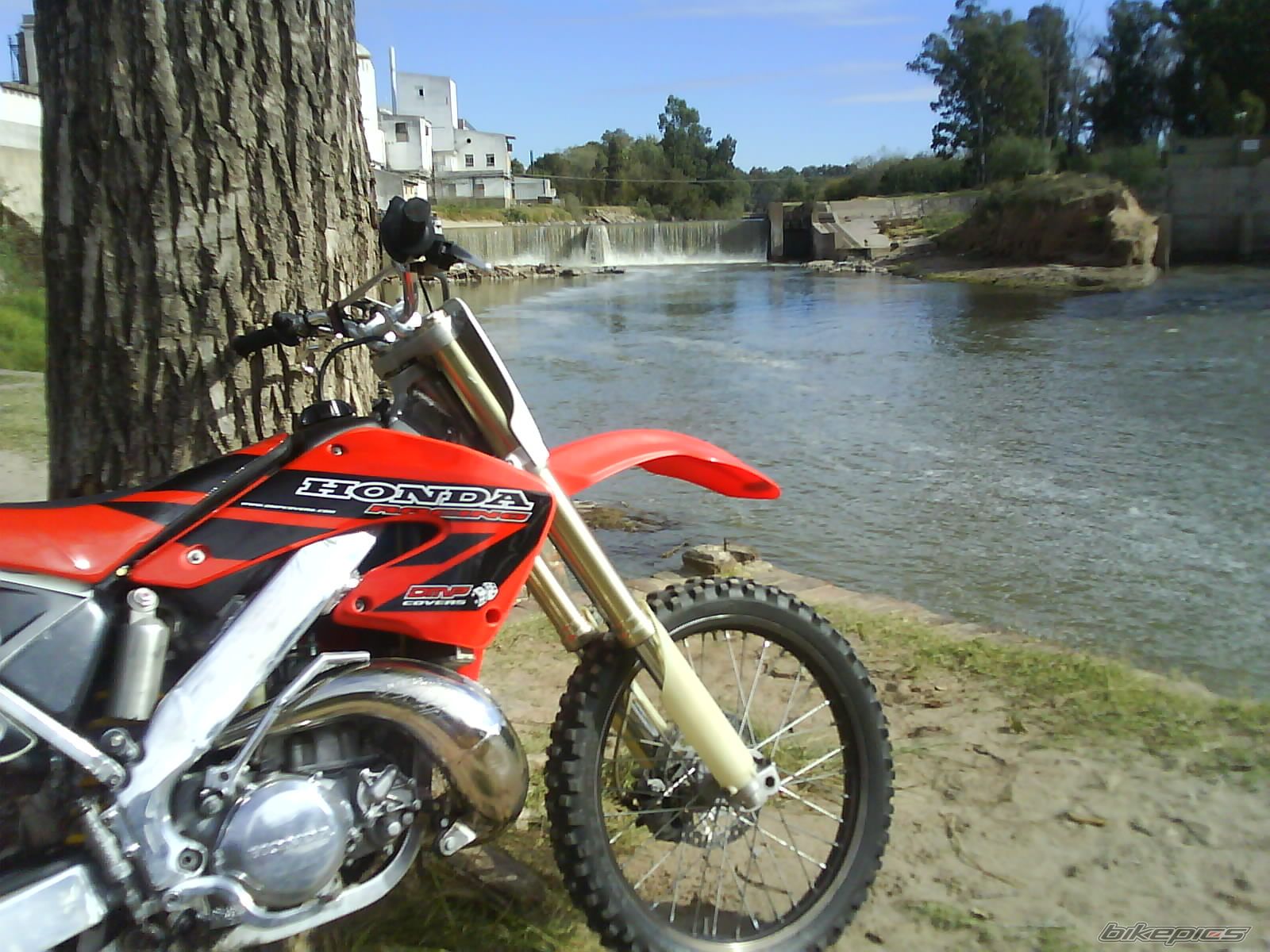 Bike Photo 1672364