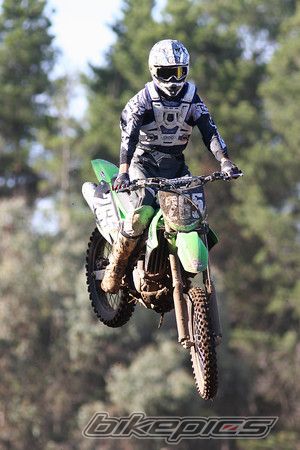 Photo 1672367