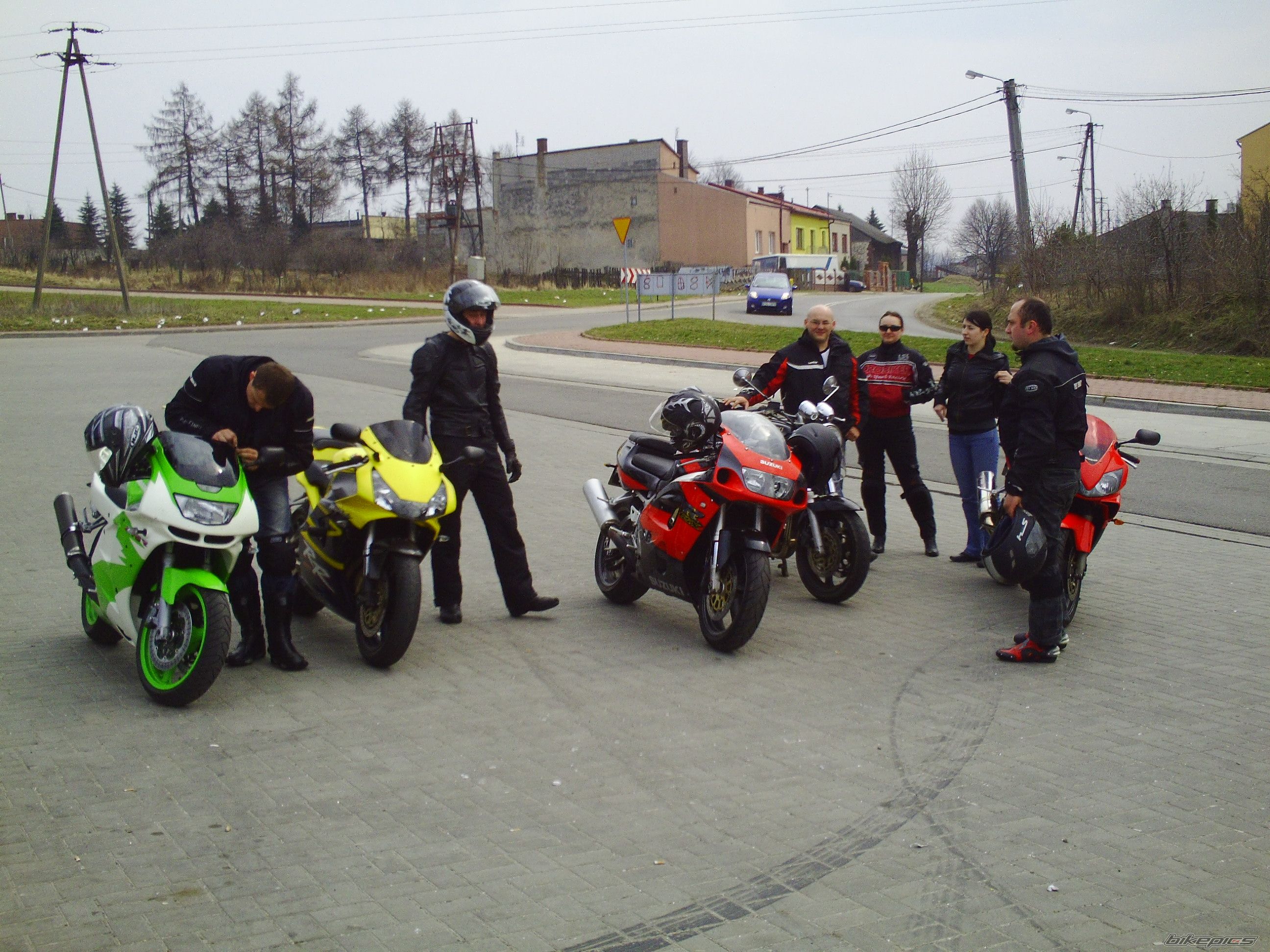Bike Photo 1672372