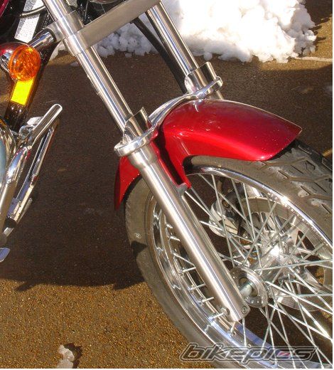 Bike Photo 1672403