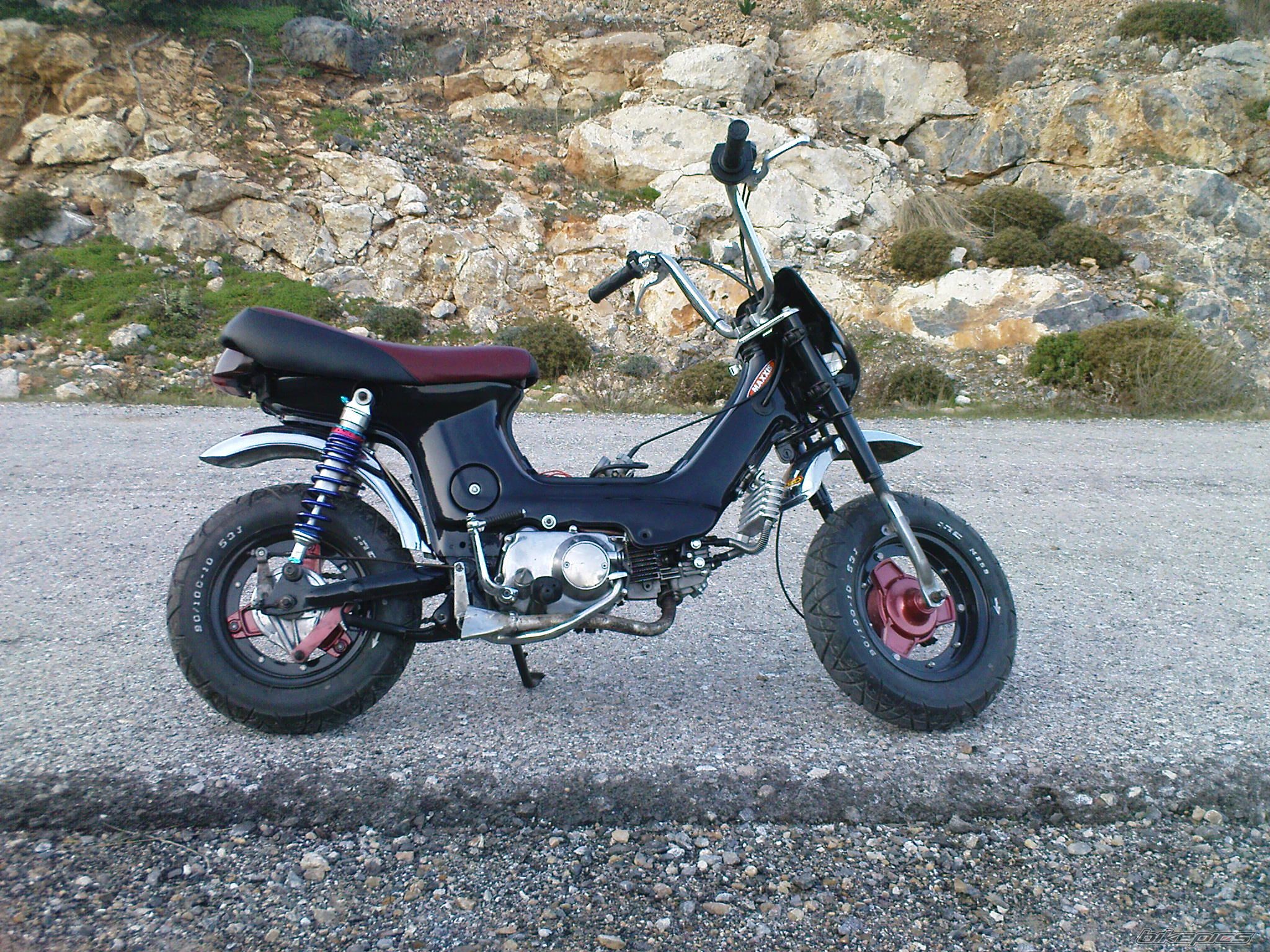 Photo 1672407