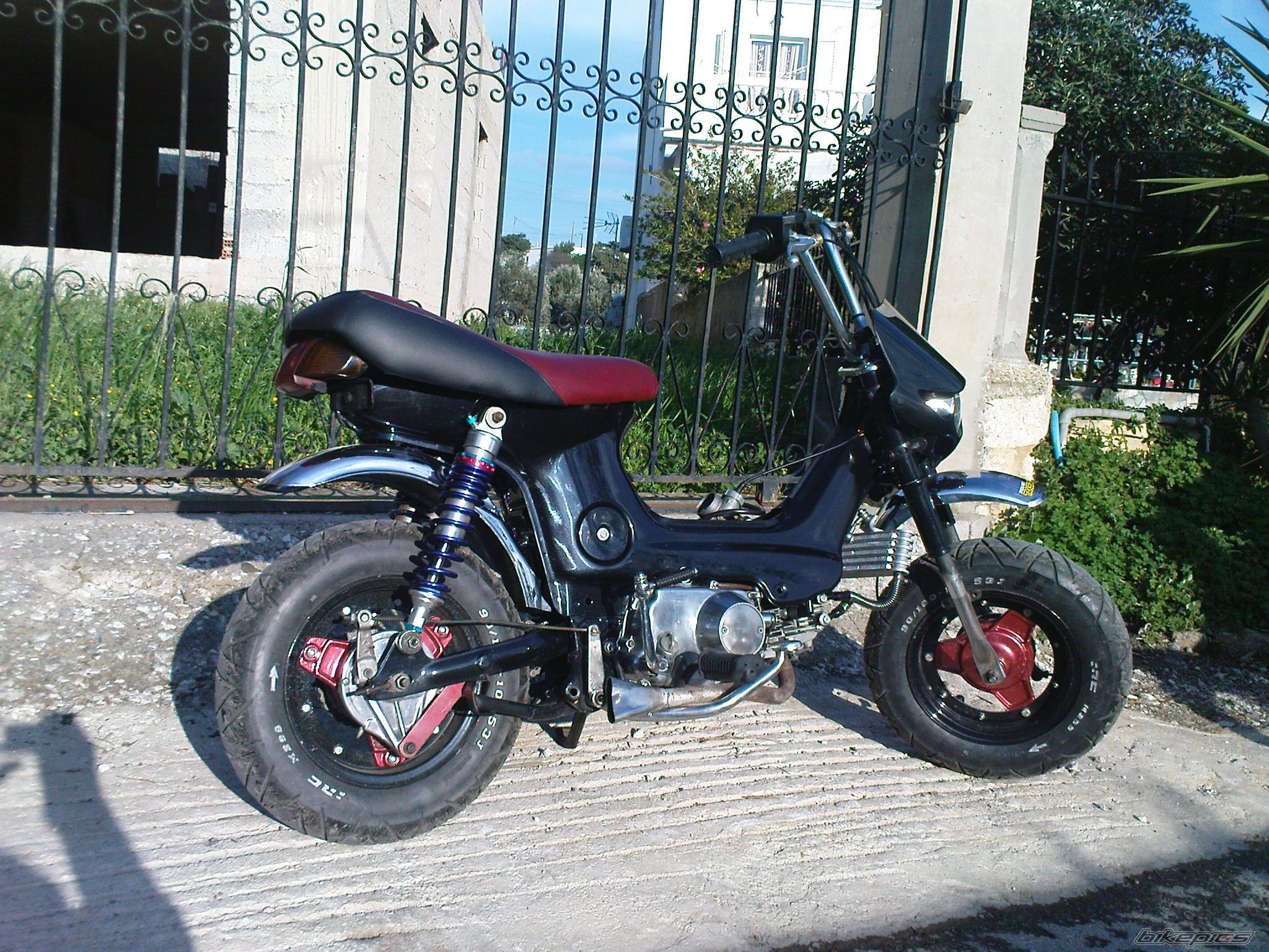 Photo 1672408