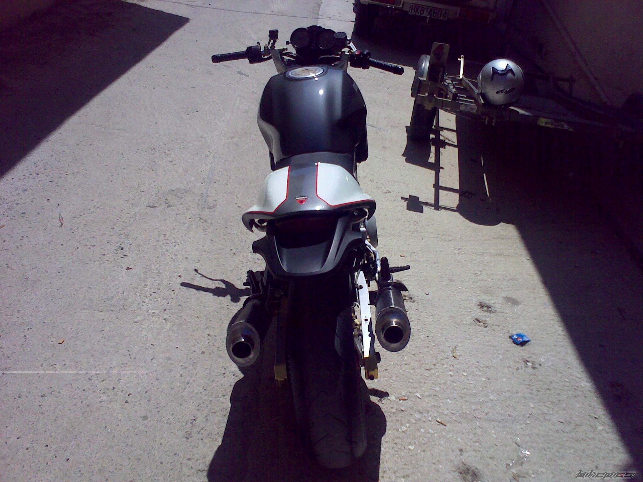 Photo 1672413