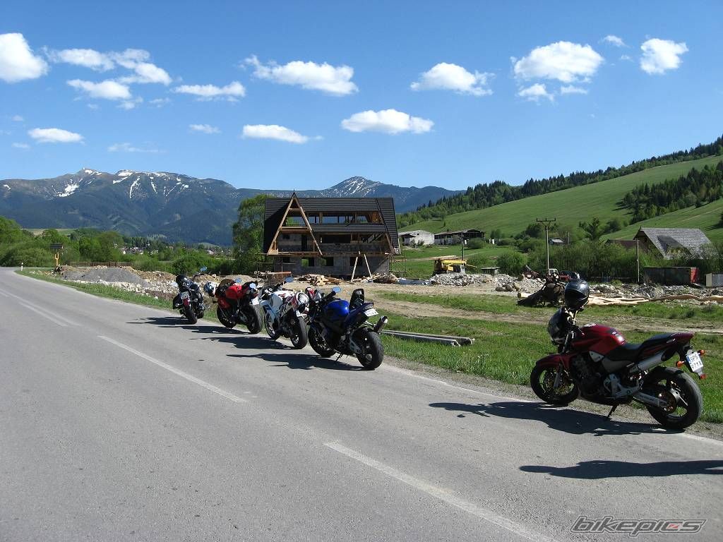 Photo 1672415