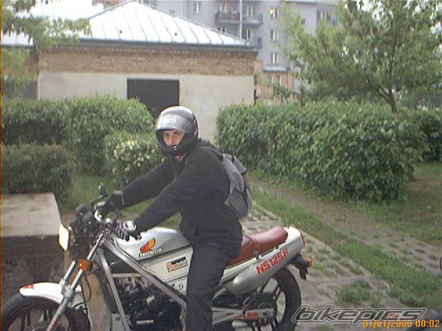 Photo 167242
