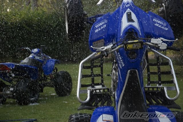 Photo 1672420