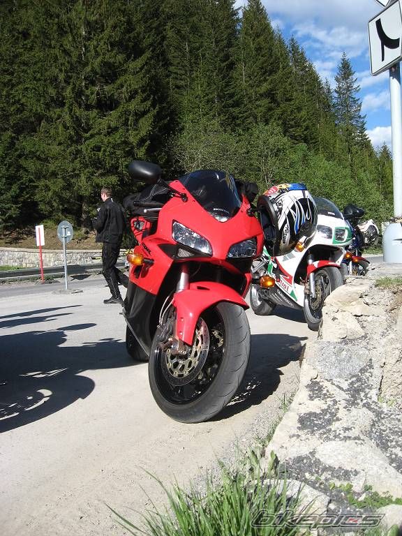 Photo 1672424