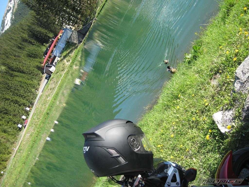 Photo 1672426