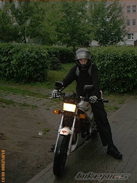 Photo 167243