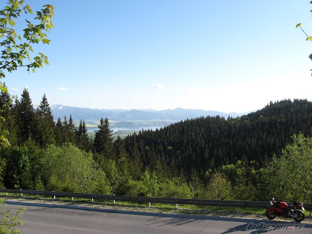Photo 1672430