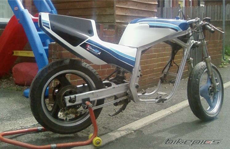 Photo 1672438