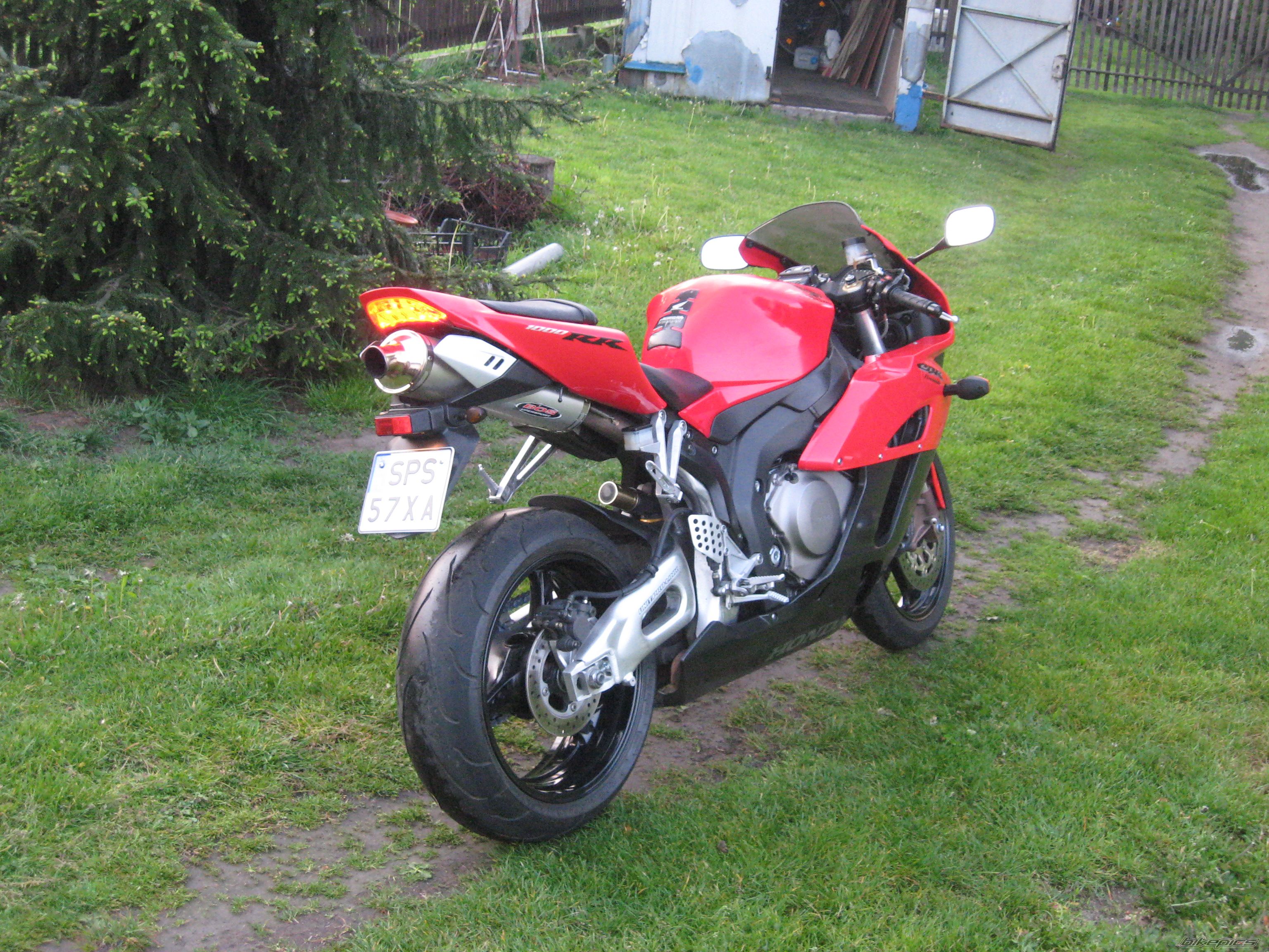 Photo 1672439