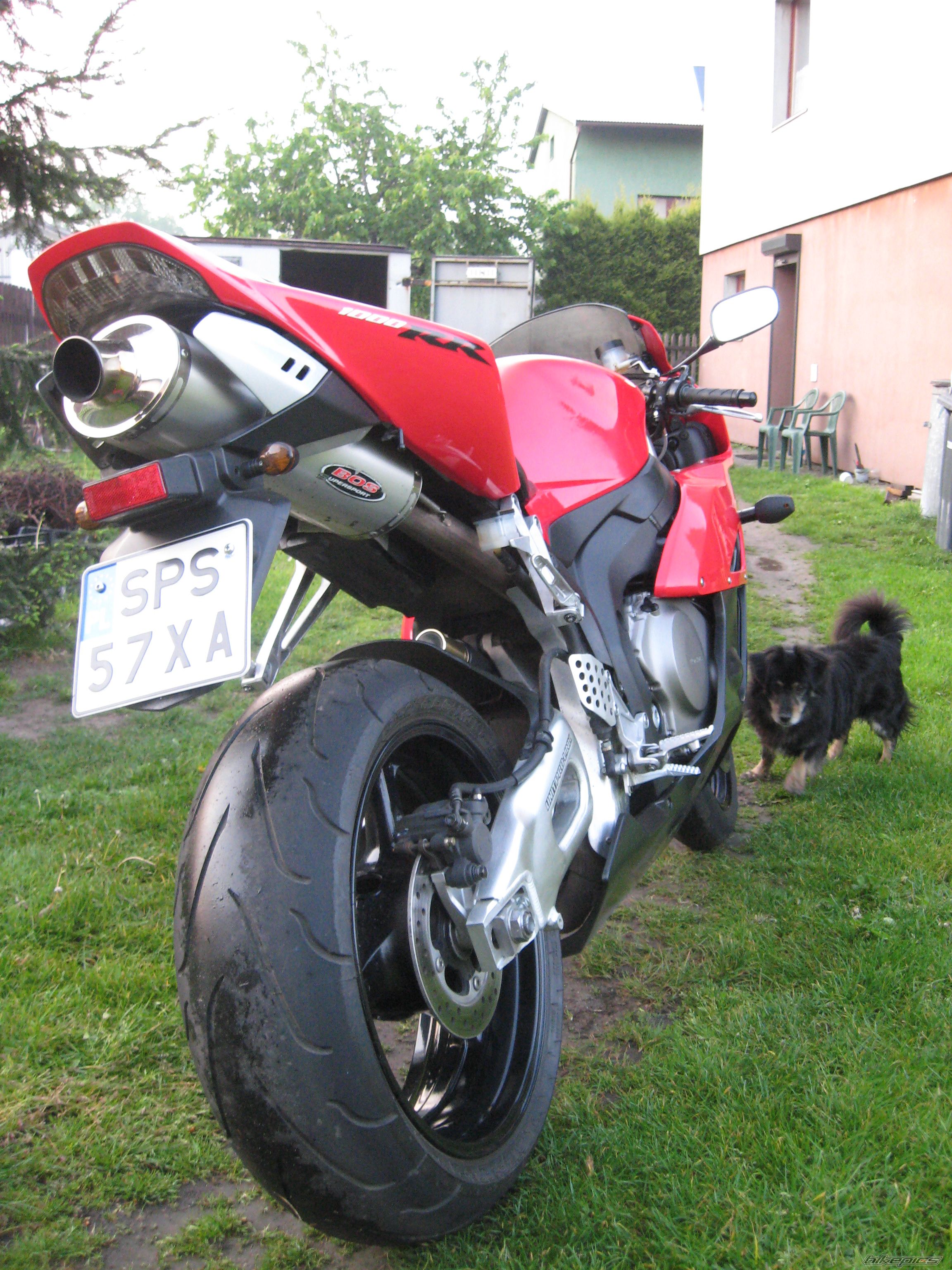 Photo 1672443