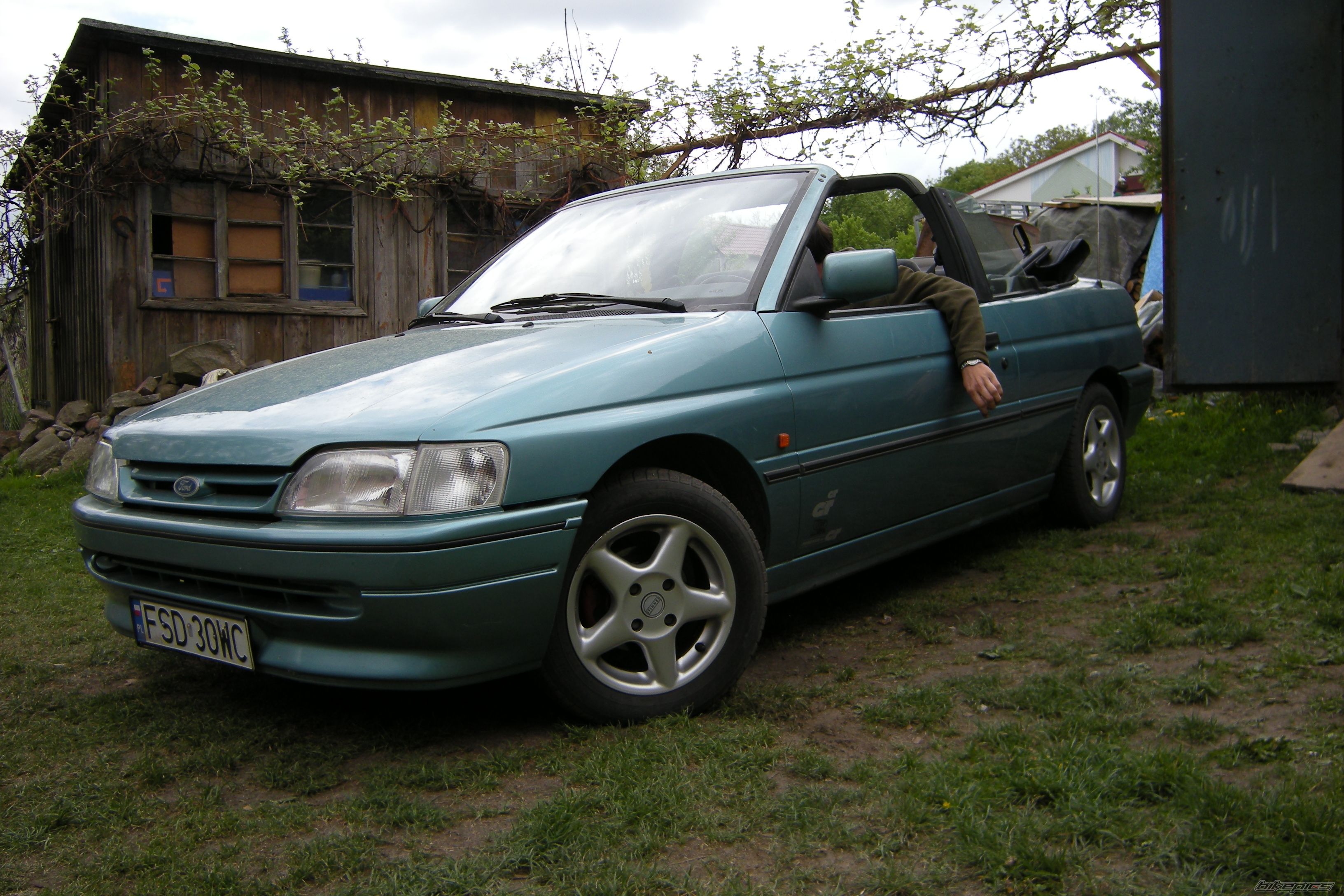 Photo 1672449