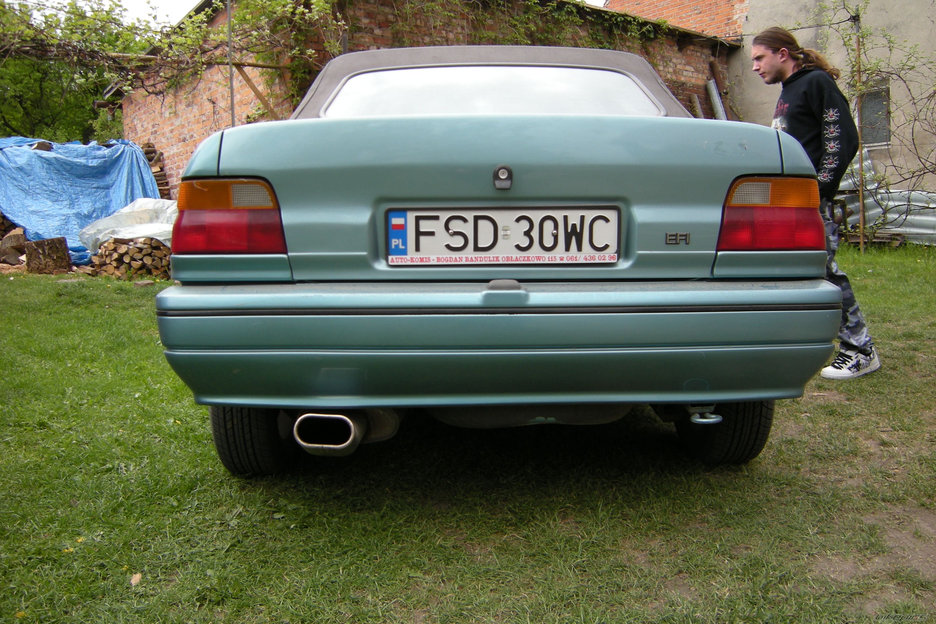Photo 1672454