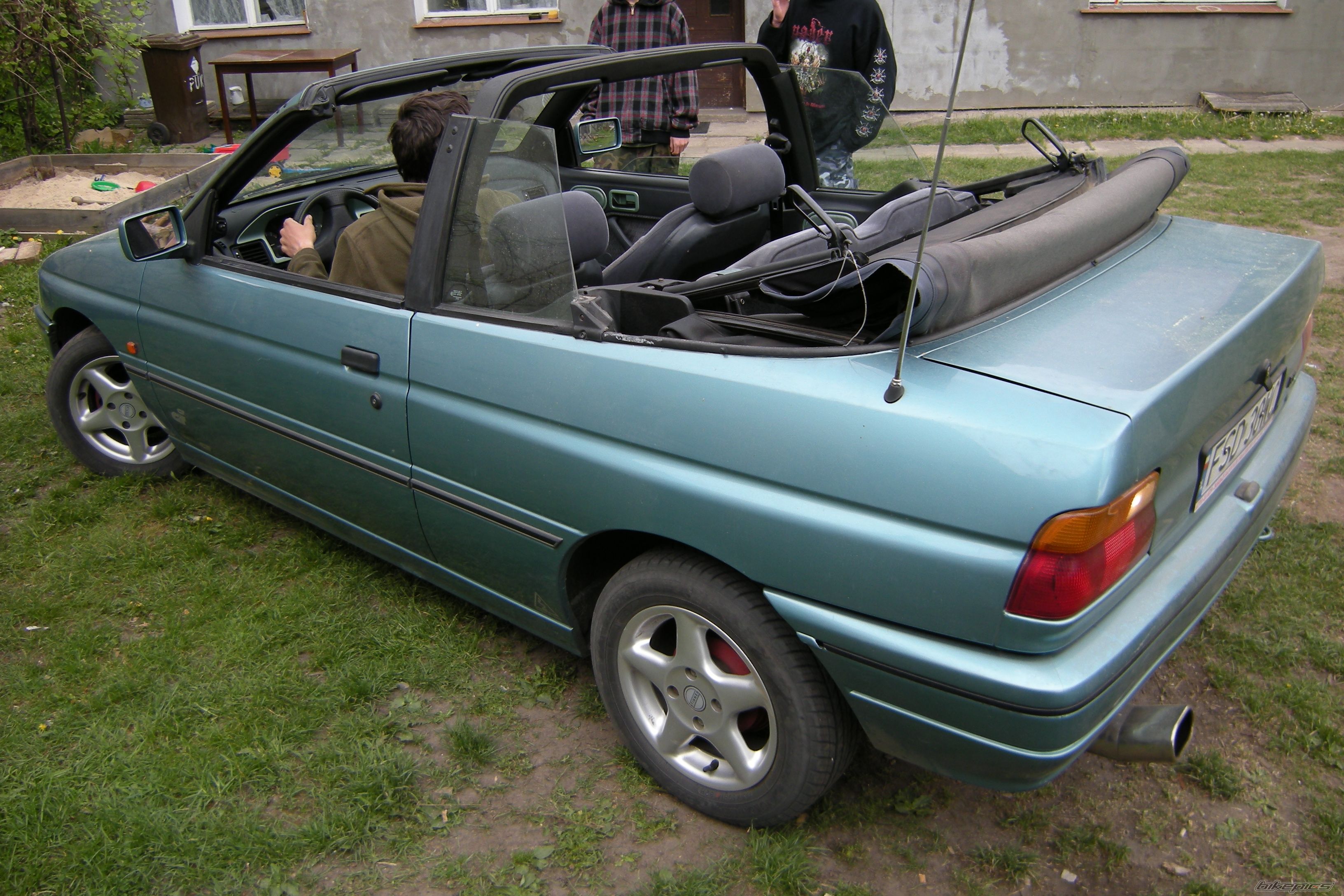Photo 1672456