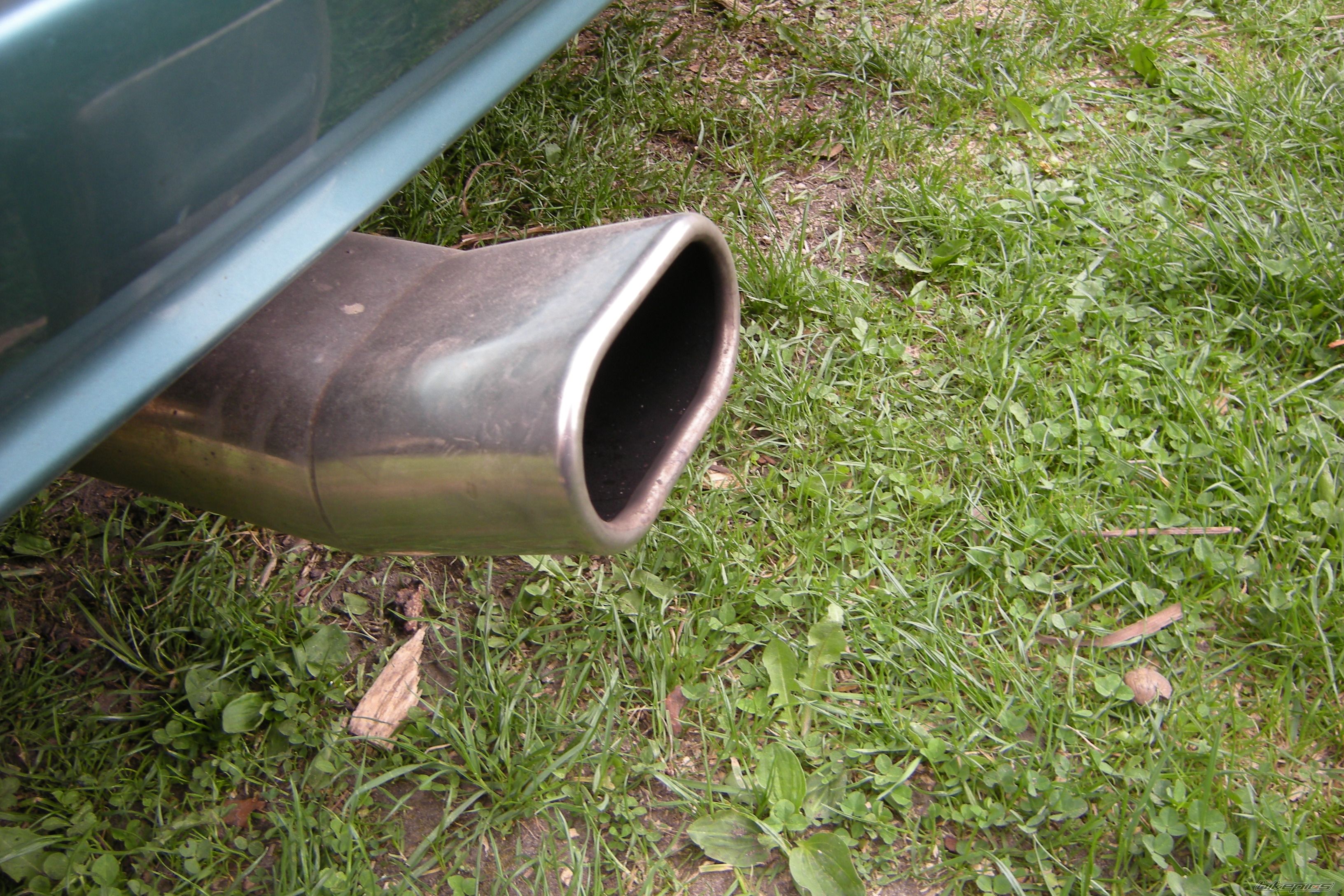 Photo 1672457