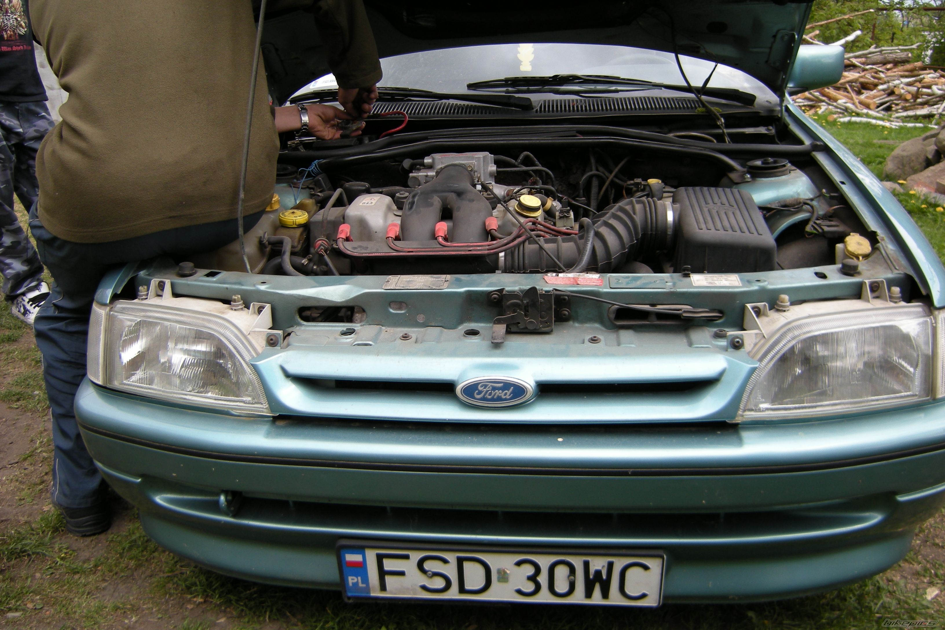 Photo 1672458