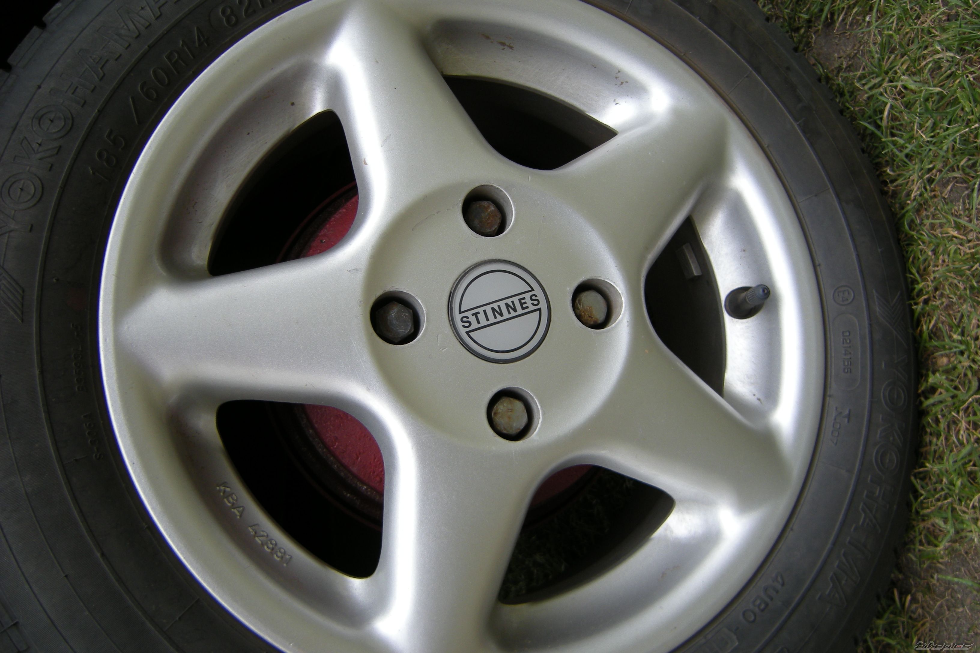 Photo 1672459