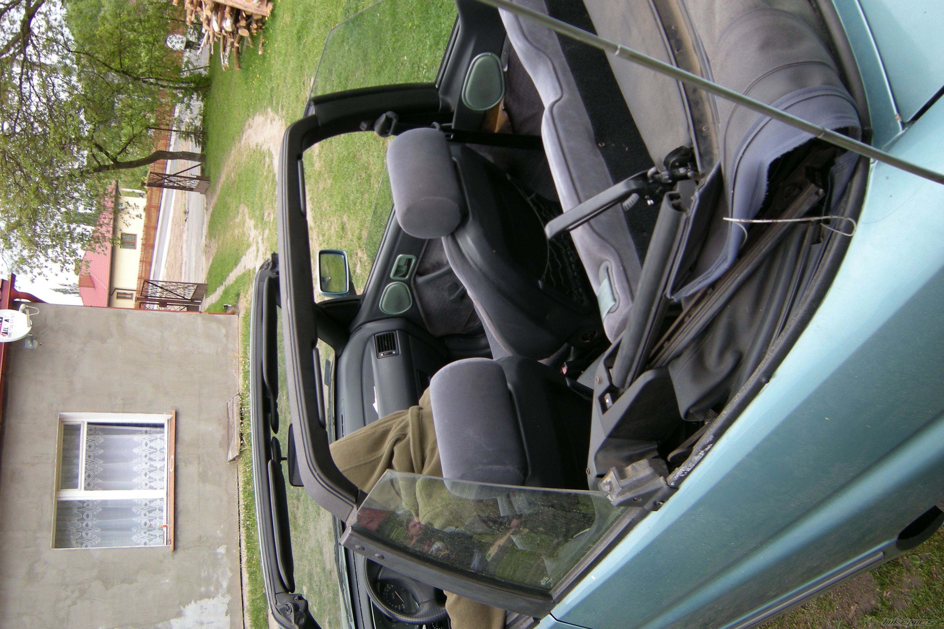 Photo 1672463