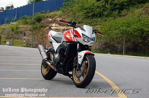 Photo 1672464