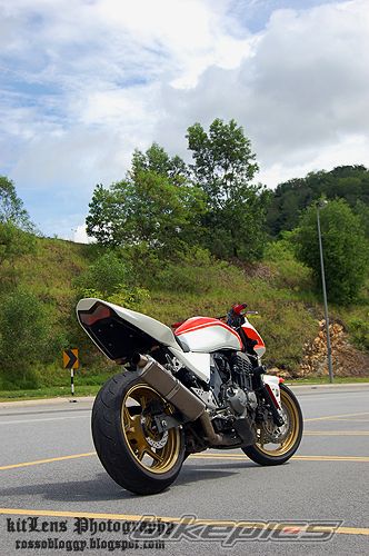 Photo 1672468
