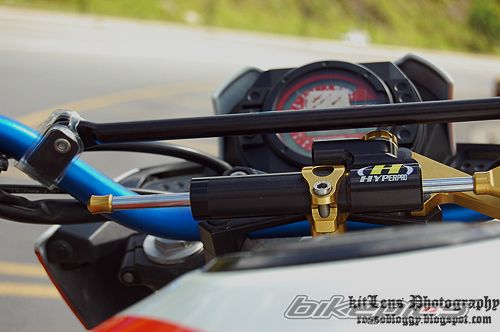 Photo 1672470