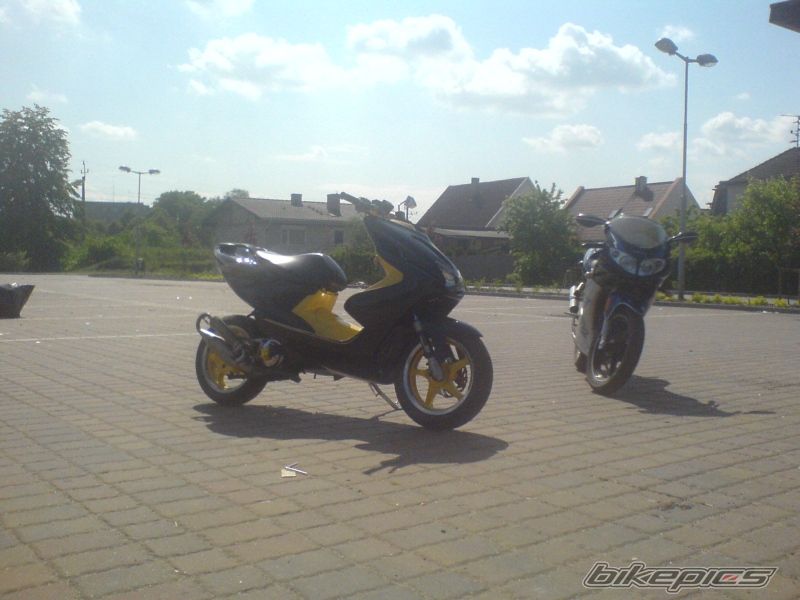 Photo 1672472
