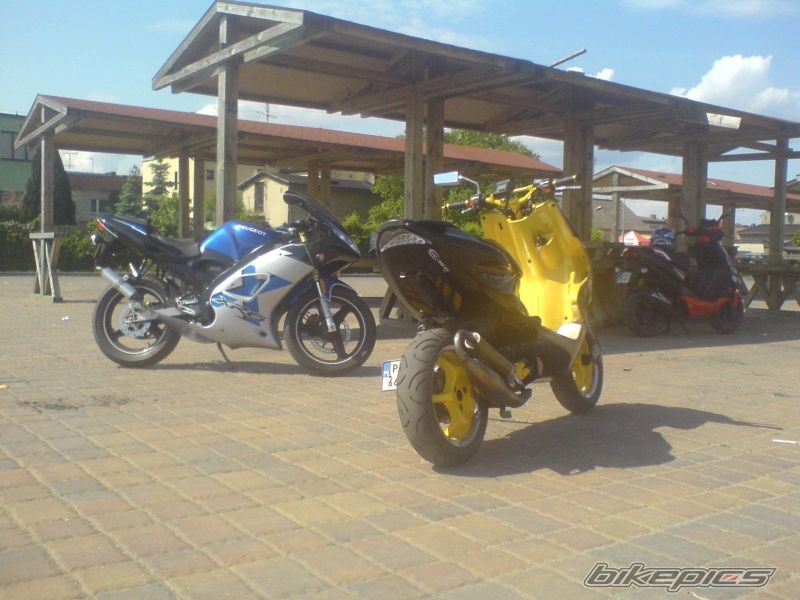 Photo 1672473