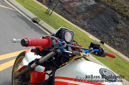 Photo 1672474