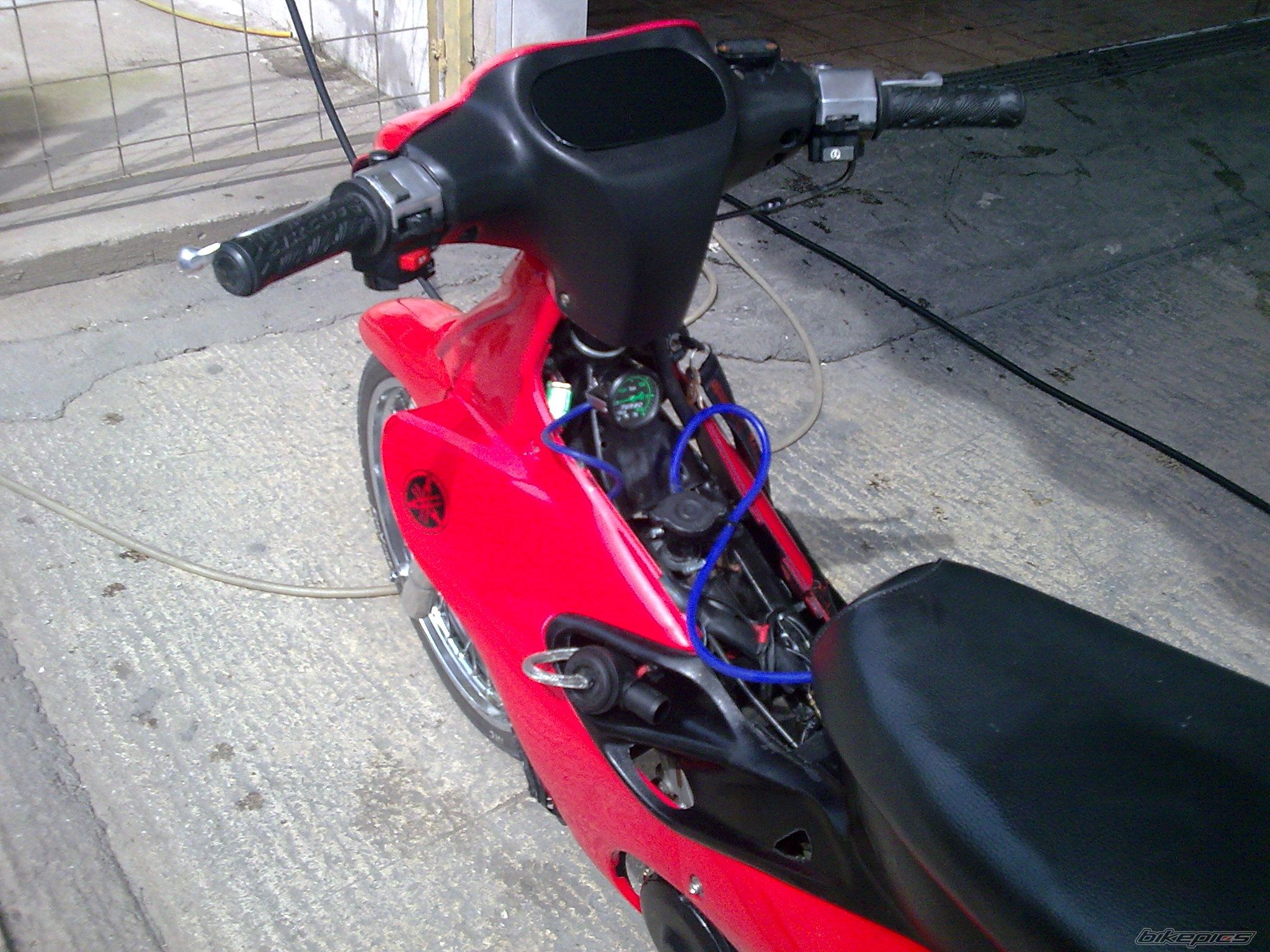 Bike Photo 1672475