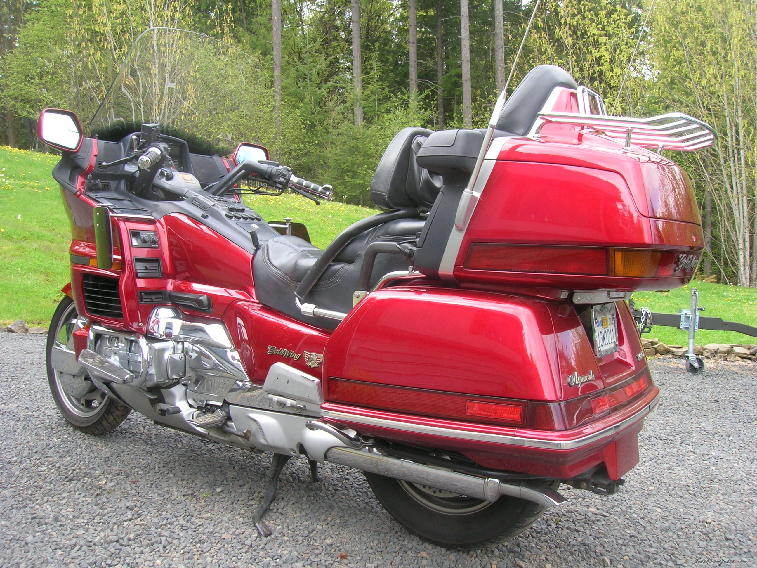 Bike Photo 1672476