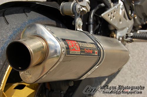 Bike Photo 1672477